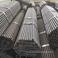 R32 Hollow Grouting Sell-Blyling Thread Rock Anchor Bar